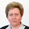 Ирина Каримова о компании Строй-Мрв