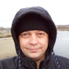 Анатолий о компании Строй-Мрв
