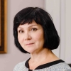 Анна Семеновна о компании Строй-Мрв
