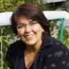 Екатерина и Анатолий Никитины о компании Строй-Мрв