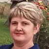 Анна и Генадий Мариловы о компании Строй-Мрв