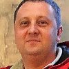 Виктор Валеев о компании Строй-Мрв