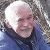 Пётр Семёнович о компании Строй-Мрв