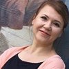 Карина Гузеева о компании Строй-Мрв