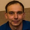 Анатолий Абрамов о компании Строй-Мрв