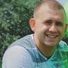 Илья Макаренко о компании Строй-Мрв