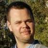Виктор Сергеевич о компании Строй-Мрв