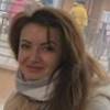 Кристина Равкина о компании Строй-Мрв