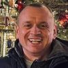 Николай Дубровин о компании Строй-Мрв