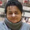 Анна Викторовна о компании Строй-Мрв