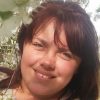 Нина Крапивина о компании Строй-Мрв