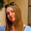 Полина Хохлова о компании Строй-Мрв