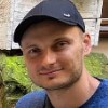 Игорь Лаврин о компании Строй-Мрв