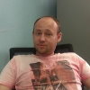 Андрей Корчаг о компании Строй-Мрв