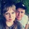 Елена и Михаил о компании Строй-Мрв
