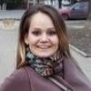 Марина Федорова о компании Строй-Мрв