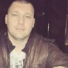 Денис Соловьев о компании Строй-Мрв