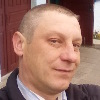 Михаил Д о компании Строй-Мрв