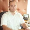Александр Еремин о компании Строй-Мрв