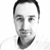 Виктор Смирнов о компании Строй-Мрв