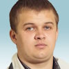 Илья Петров о компании Строй-Мрв