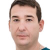 Андрей Новиков о компании Строй-Мрв