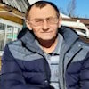 Александр Пименов о компании Строй-Мрв