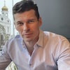 Владимир Крючков о компании Строй-Мрв