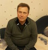 Алексей Савельев о компании Строй-Мрв