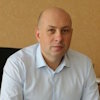 Иван Семенихин о компании Строй-Мрв