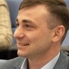 Вячеслав Золотарев о компании Строй-Мрв