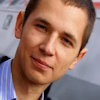 Михаил о компании Строй-Мрв