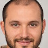 Владимир Власов о компании Строй-Мрв