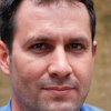 Владислав Ковалюк о компании Строй-Мрв
