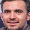 Геннадий М. о компании Строй-Мрв