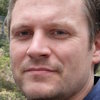 Валентин П. о компании Строй-Мрв