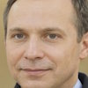 Владлен С. о компании Строй-Мрв