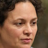 Ирина Л. о компании Строй-Мрв
