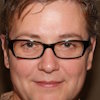 Валентина Смирнова о компании Строй-Мрв