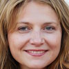 Екатерина М. о компании Строй-Мрв