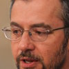 Денис С. о компании Строй-Мрв