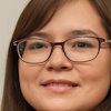 Марина Иванова о компании Строй-Мрв