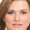 Екатерина Сидорова о компании Строй-Мрв