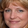 Елена Морозова о компании Строй-Мрв