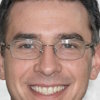 Александр Васильев о компании Строй-Мрв