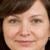 Мария Смирнова о компании Строй-Мрв