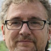 Алексей Петров о компании Строй-Мрв