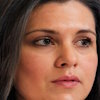 Елена Козлова о компании Строй-Мрв