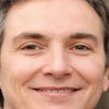 Владимир Николаев о компании Строй-Мрв