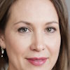 Екатерина Васильева о компании Строй-Мрв